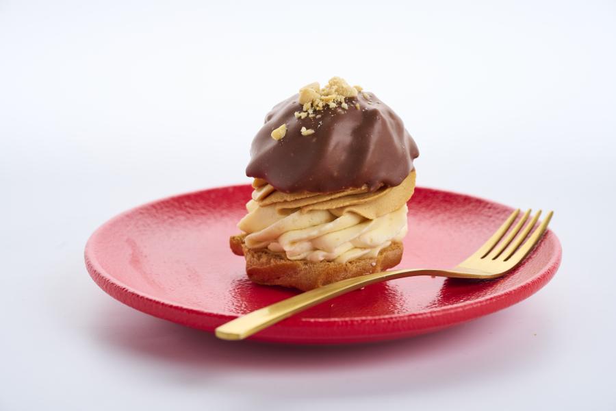 VETERNÍK SNICKERS